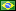 iEARN-Brasil