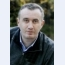 Pavle Tvaliashvili
