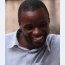 Allan Kakinda