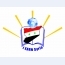 Samah Al_Jundi