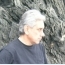 Jorge Valenzuela_Beltran