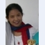 Sihong Huang