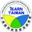 Taiwan Membership Services