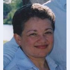 Enid Figueroa
