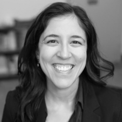 Nicole Weitzner