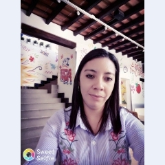 Carolina Salazar