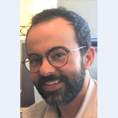 Anwar Abdul Baki