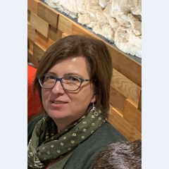 Margarita Guino Arias